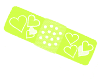 sticker_26099500_39743742