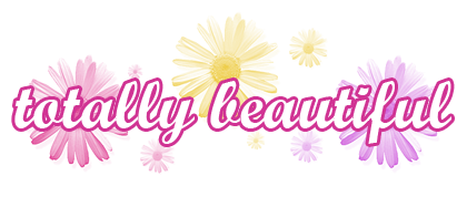 sticker_9147000_22159383