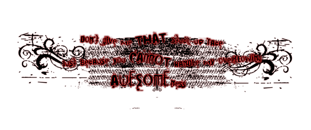sticker_8964638_12970305