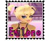 sticker_6926498_29670237