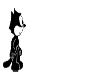 sticker_13466406_22872252