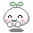 sticker_18678178_28619681