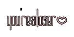 sticker_19034857_42456207
