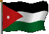 sticker_5395339_13827547