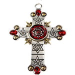 sticker_10688508_19629573