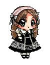 sticker_17746528_40804407