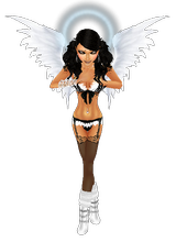 sticker_26764976_41383387