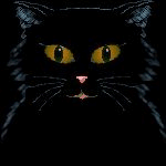 sticker_7200378_23829947