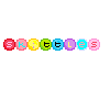 sticker_19678726_34100125