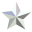 sticker_132709_27873