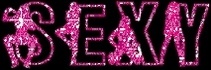 sticker_23119758_34528894