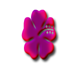 sticker_444954_37753344