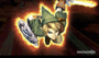 sticker_3714190_4932118
