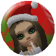 sticker_5581779_26356626