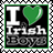 sticker_25604798_37818813