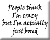 sticker_4470631_42203238