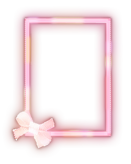 sticker_22822579_34308813