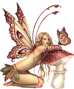 sticker_20960216_33115987