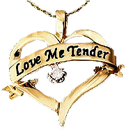 sticker_25230176_41550018