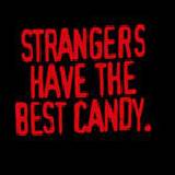 sticker_13258577_41153754