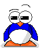 sticker_1478050_2576866