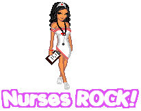 sticker_14661396_34413181