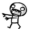sticker_25215755_37660287