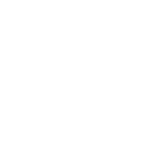 sticker_16291787_39128746
