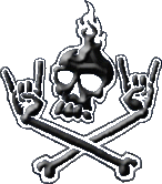 sticker_14157202_25254181
