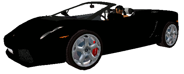 sticker_11511764_35529239