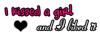 sticker_24156546_41715374
