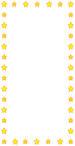 sticker_13119230_16659278