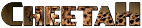 sticker_14674438_47442892