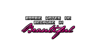 sticker_26349859_39666463