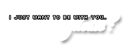 sticker_491184_38980422