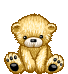 sticker_3800370_23121100