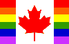 sticker_252228_21427423