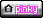 sticker_691943_16984536