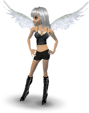 sticker_214812_590105