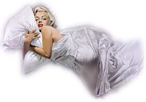 sticker_8810064_40669113