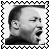 sticker_6195420_33337183