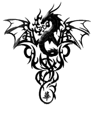 sticker_667503_582447