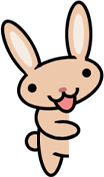 sticker_27046279_39751820