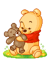 sticker_28814289_41097899
