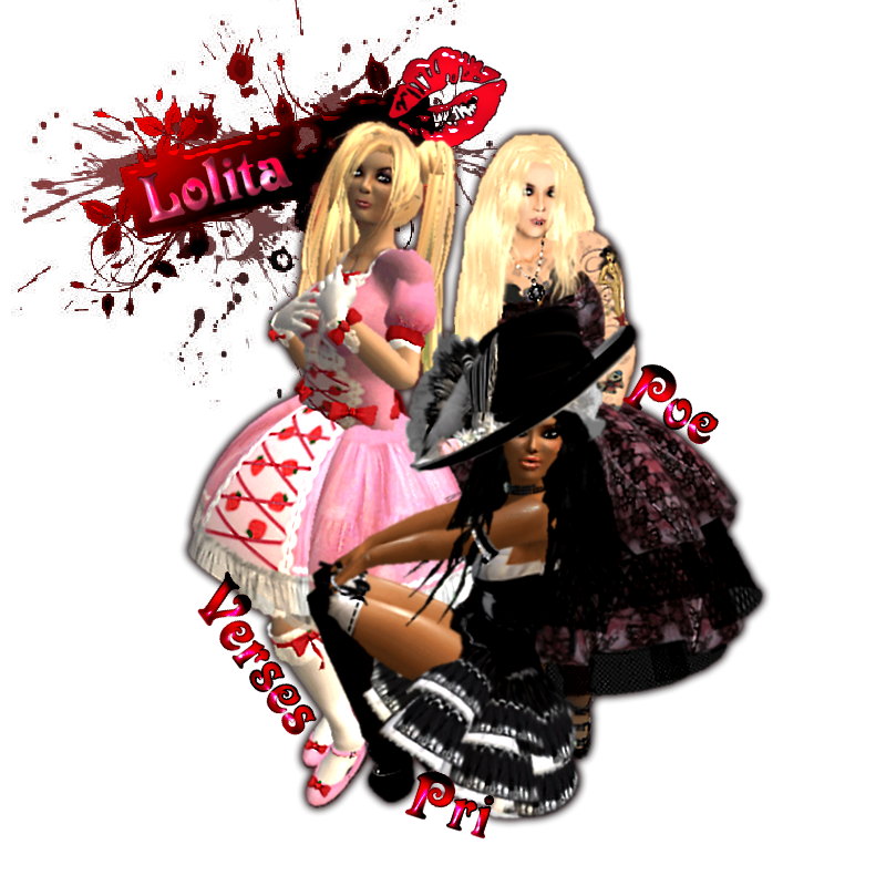 sticker_23829770_37894103