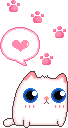 sticker_8987740_15788636