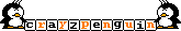 sticker_26500285_39603261