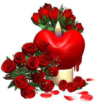 sticker_17952698_28995277
