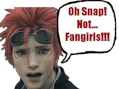 sticker_17724580_30704121