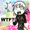 sticker_14218127_39050661